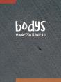 Bodys - Preview