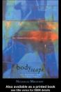 Bodyscape - Preview