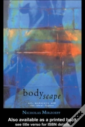 Capa do artigo Bodyscape