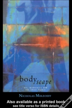 Capa do artigo Bodyscape