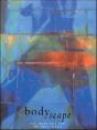 Bodyscape - Preview