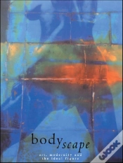 Capa do artigo Bodyscape