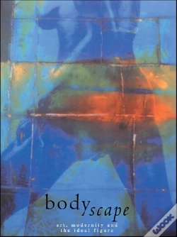 Capa do artigo Bodyscape