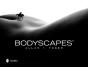 Bodyscapesâ® - Preview