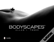 Capa do artigo Bodyscapesâ®