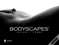 Capa do artigo Bodyscapesâ®