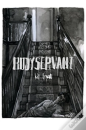 Bodyservant