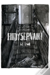 Capa do artigo Bodyservant
