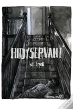 Capa do artigo Bodyservant