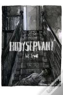 Bodyservant