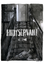 Bodyservant - Preview