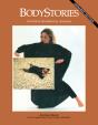 Bodystories - Preview