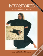 Capa do artigo Bodystories