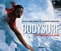 Bodysurf - Aux Origines Du Surf - Preview