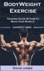 Bodyweight Exercise - Preview