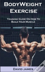 Capa do artigo Bodyweight Exercise