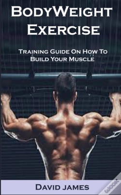 Capa do artigo Bodyweight Exercise