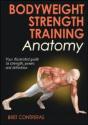 Bodyweight Strength Training Anatomy - Preview