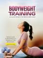 Bodyweight Training & Calisthenics For Beginners 2022 - Preview
