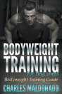 Bodyweight Training For Beginners: Bodyw - Preview