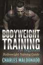 Bodyweight Training For Beginners - Preview
