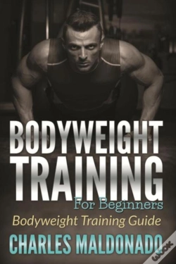 Capa do artigo Bodyweight Training For Beginners