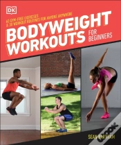 Capa do artigo Bodyweight Workouts For Beginners
