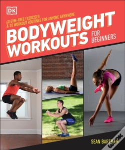 Capa do artigo Bodyweight Workouts For Beginners