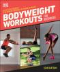 Bodyweight Workouts For Beginners - Preview