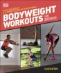 Bodyweight Workouts For Beginners - Preview