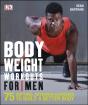 Bodyweight Workouts For Men - Preview