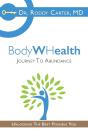 Bodywhealth - Preview