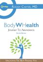 Bodywhealth - Preview