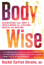 Bodywise - Preview