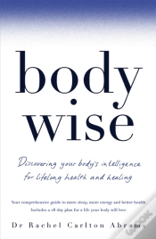 Capa do artigo Bodywise