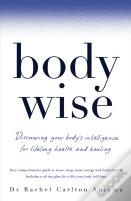 Bodywise