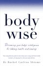 Bodywise - Preview