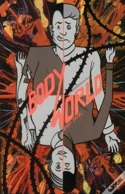 Capa do artigo Bodyworld