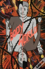 Capa do artigo Bodyworld