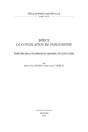 Boece, 'La Consolation De Philosophie' - Preview