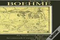 Boehme