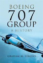 Boeing 707 Group: A History - Preview