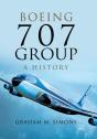 Boeing 707 Group - Preview