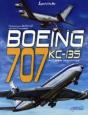 Boeing 707 Kc-135 - Preview