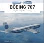 Boeing 707 - Preview