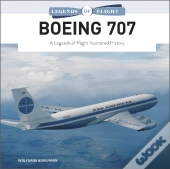 Boeing 707