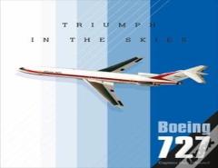 Boeing 727