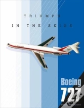 Boeing 727