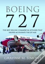 Boeing 727