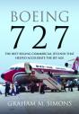 Boeing 727 - Preview
